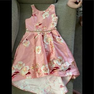 Brand new never worn